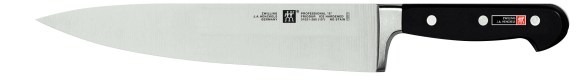 zwilling-j-a-henckels-professional-s-200mm-10-inch-chefs-knife-srp-96-001