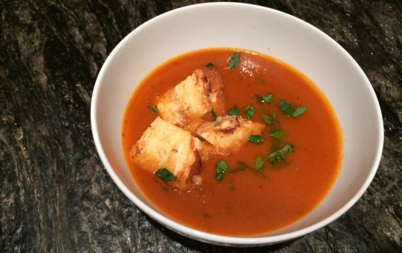 tomato-parmesan-soup.jpg